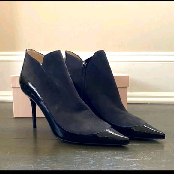 Jimmy Choo pumps - Picture 5 of 8